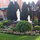 St Patrick's Church - Churches & Places of Worship
