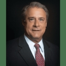 Tim Woodson - State Farm Insurance Agent - Pet Services