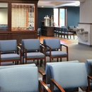 Opthalmology Associates of Western New York, P.C. - Physicians & Surgeons, Surgery-General