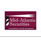 Mid-Atlantic Securities, Inc