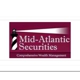 Mid-Atlantic Securities