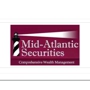 Mid-Atlantic Securities, Inc
