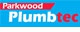 Parkwood Plumbing Centre - Bathroom Equipment & Accessories - Retail