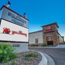 The Bull Attorneys PA - Wrongful Death Attorneys