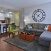 The Apartments on Edgehill gallery