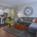 The Apartments on Edgehill - Apartment Finder & Rental Service