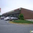 Juanita's Hair Salon - Beauty Salons