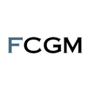 Farmers Co-Op Gin & Grain - Automobile Parts & Supplies