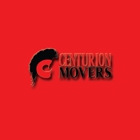 Centurion Movers