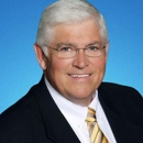 David Smith - Allstate Insurance - Insurance
