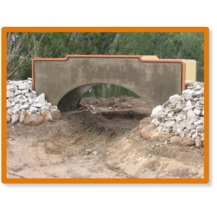 Hawe Earthmoving - Bundaberg East, QLD