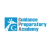 Guidance Preparatory Academy - Bartonville gallery
