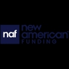 New American Funding - Austin Grofe gallery