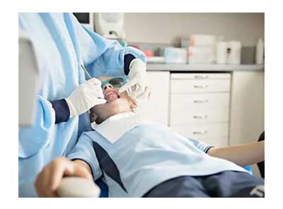 Braithwaite's Family Dental - Taree, NSW