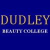 Dudley Beauty College gallery