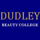 Dudley Beauty College