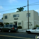Franklin Davis Printing Company - Computer Printers & Supplies
