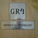 On Process Technology - Business Coaches & Consultants