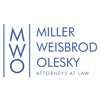 Miller Weisbrod Olesky, Attorneys At Law gallery