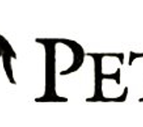 Family PetCare - Fort Worth, TX