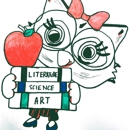 Smartipants Educational Services
