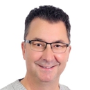 Michael Joy - Movement Mortgage - Mortgages