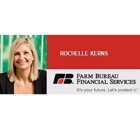 Farm Bureau Financial Services - Rochelle Kerns Insurance Agency