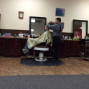 Swarthy's Barbaring - Barbers