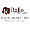 Rollo Insurance gallery