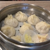 Mason's Dumpling Shop gallery