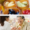 Floresa Pharmacy gallery