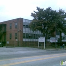 Baltimore Junior Academy - Private Schools (K-12)