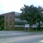 Baltimore Junior Academy