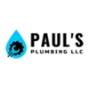 Paul's Plumbing gallery