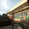 Park Food Mart gallery