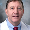 Christopher J. Sullivan, MD gallery