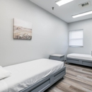 DeCoach Recovery Centre - Fairfield - Alcoholism Information & Treatment Centers