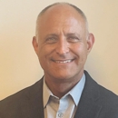Kenneth Raskin, M.D - Exercise & Physical Fitness Programs