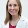 Anne McConville, MD