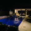 Bay Coast Construction & Pools gallery