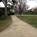 Westchester Hills School 29