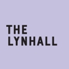 The Lynhall No. 2640 Private Events & Catering gallery