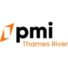PMI Thames River gallery