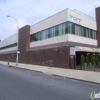 Brooklyn Job Corps gallery