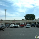 Wells Pharmacy and Medical Supplies