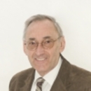 Dr. David Dorin, MD - Physicians & Surgeons, Orthopedics