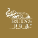 The Ruins - Bakeries