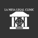 La Mesa Legal Clinic - Legal Clinics