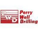 Perry Well Drilling - Oil Well Drilling