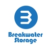 Breakwater Storage gallery